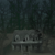 :iconhollowshackent: