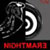 :iconhollowshadows: