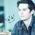 :iconhollowshadowwolf: