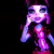 :iconhollowshell47: