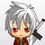 :iconhollowshinn:
