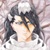 :iconhollowshirosaki: