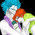 :iconhollowshirosaki413: