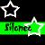 :iconhollowsilence: