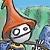 :iconhollowsimulacrum: