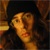 :iconhollowsins: