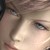 :iconhollowsky4: