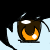 :iconhollowsmoke: