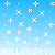 :iconhollowsnow: