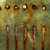 :iconhollowsociety: