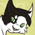 :iconhollowsong-wvs: