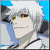 :iconhollowsoul109: