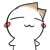 :iconhollowsoul777: