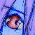 :iconhollowsouleater: