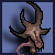 :iconhollowspecter: