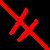 :iconhollowspike06: