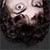 :iconhollowspine: