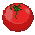 :iconhollowstain: