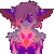 :iconhollowstartheeditter: