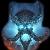 :iconhollowstone: