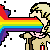 :iconhollowstre619: