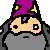 :iconhollowtom: