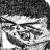 :iconhollowtopproductions: