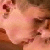 :iconhollowtorch: