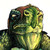 :iconhollowtourist: