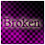 :iconhollowvirus: