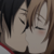 :iconhollowween: