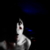 :iconHollowWhisper12: