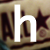 :iconhollowwinds: