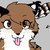:iconhollowwolfrain:
