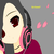 :iconhollowwoodhigh: