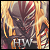 :iconhollowworld-hw: