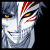 :iconhollowxichigo: