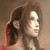 :iconhollowxichigo15: