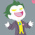 :iconhollowxxlies: