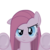 :iconhollseer:
