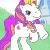 :iconhollstar: