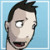 :iconHollsted-IFBIT:
