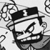 :iconhollsted: