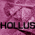 :iconHollus: