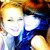 :iconholly--apple: