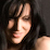 :iconHolly--Rose: