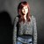 :iconholly-66: