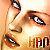 :iconHolly-A-N: