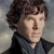 :iconholly-berry-holmes: