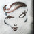 :iconholly-bu: